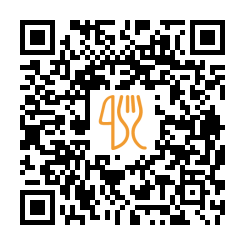 Menu QR de Pollyanna