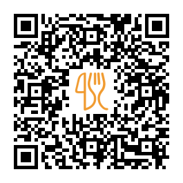 Carte QR de Chin Garden