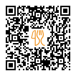 Menu QR de I Love Sushi