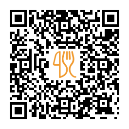 Menu QR de Ohana Hawaiian Bbq