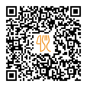 Menu QR de The Lunch Ladle