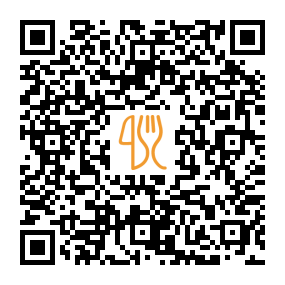 Menu QR de Beach Front Thai Kitchen