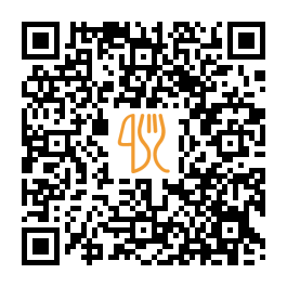 Menu QR de Summit Cheese Shop