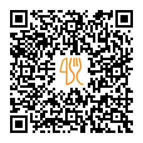 Menu QR de La Crota Dei Giullari