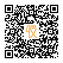 Menu QR de Nan Thai