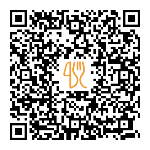 Carte QR de Note Di Cucina Risto Take Away