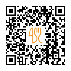 Menu QR de Brewlab