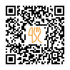 Menu QR de So Eat