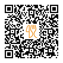 Menu QR de Jalus Vegan Kitchen