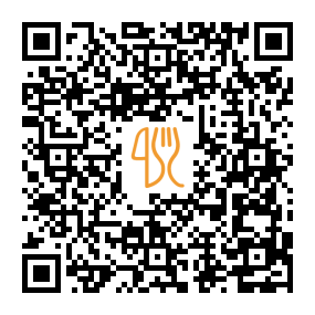 Menu QR de 957 Gastrobar