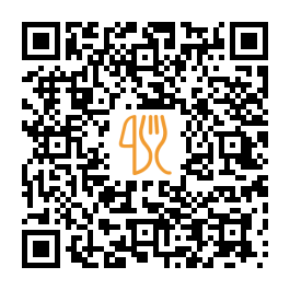 Menu QR de Cağ Kebabı Ümit Usta