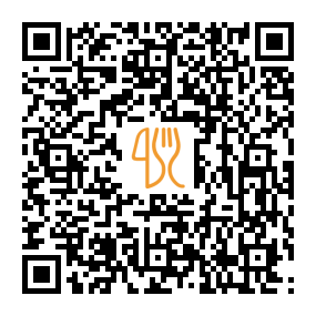 Menu QR de Suphan Thai Cuisine