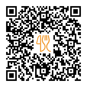 Menu QR de Han Hin Chinese Take-out