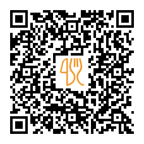 Menu QR de Burger Theory Anaheim