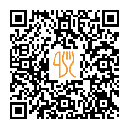 Menu QR de Bangkok Grill