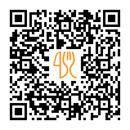 Menu QR de Yukay Chicken Inn