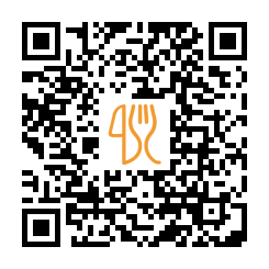 Carte QR de Jackbo