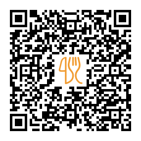 Menu QR de èr Xuān Chá Wū Nèi Gōng Qián Diàn