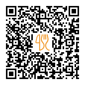 Menu QR de Kabab Mahaleh