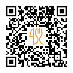 Carte QR de Искър