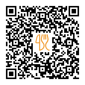 Menu QR de Bresina's Carry Out