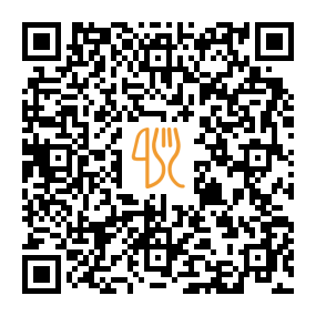 Menu QR de Thatcher Mcghee's Fairfield