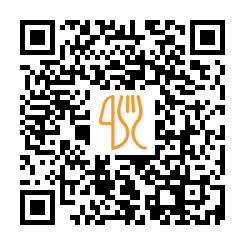 Menu QR de Moh Food