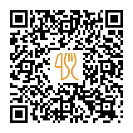 Carte QR de Bishop Grill