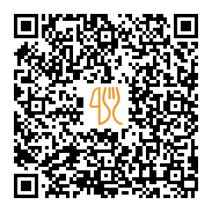 Menu QR de Tercer Tiempo I