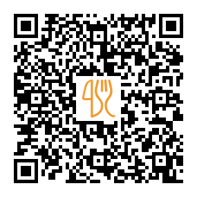 Menu QR de Bar-restaurant Les Genets