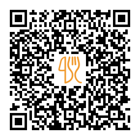 Menu QR de Oel De Vie