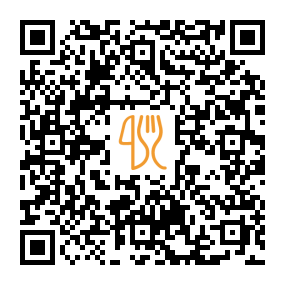 Menu QR de Yum Thai ยำไทย