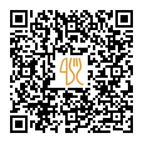 Menu QR de Kai Sushi Snacks