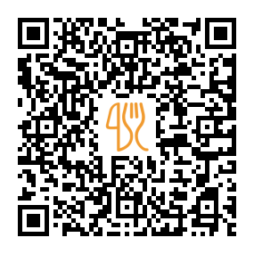 Enlace de código QR al menú de Boulangerie Pâtisserie Joseph