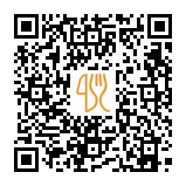 Menu QR de Rostì