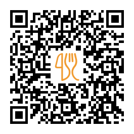 Menu QR de Peking House