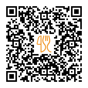 Menu QR de Geylani Pide Ve Lahmacun Firini