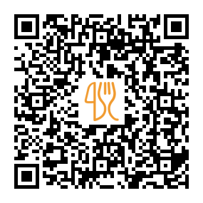 Carte QR de Hunan Village Chinese