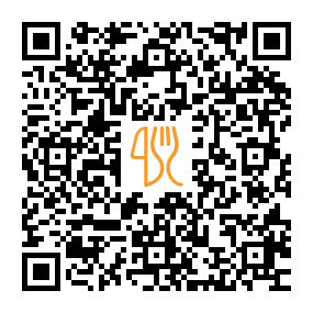 Menu QR de Hiroo Fusion Sushi Cascais