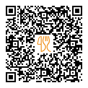 Menu QR de Eco “café Bistro” Hledan San Yeik Nyein 5th Street