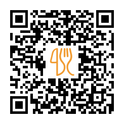 Menu QR de Mieayam28