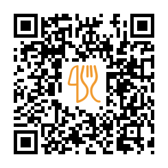 Menu QR de Brut Butcher