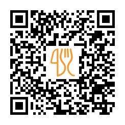 Menu QR de Sushi