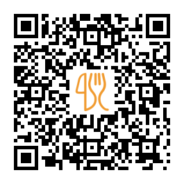 Menu QR de Zoup!