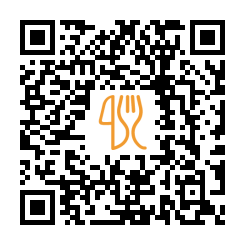 Menu QR de Kantin Qiu 243