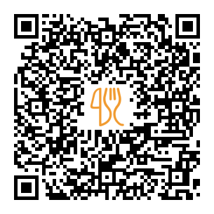 Carte QR de Communauté De Communes Haute Saintonge