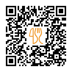 Menu QR de Spicy Patola