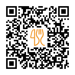 Menu QR de Gulab