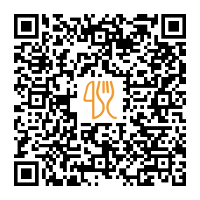 Menu QR de Ribcrib Bbq