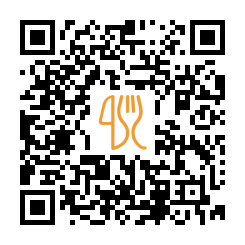 Menu QR de Angolo